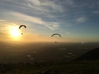 Norma Februar 2016   167